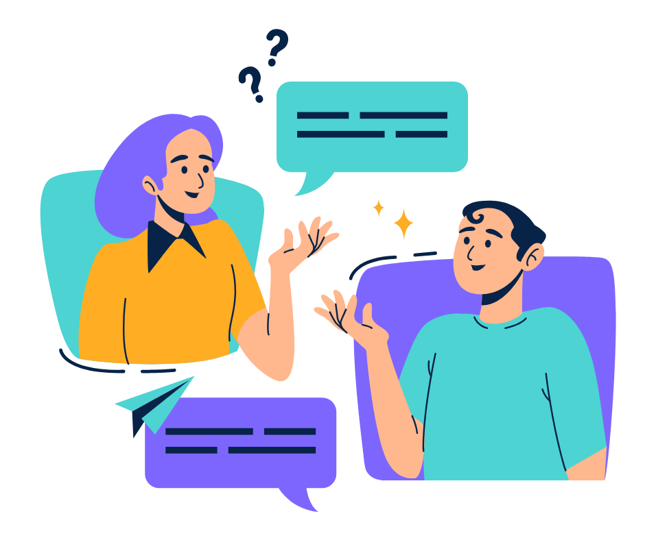 Training & Development